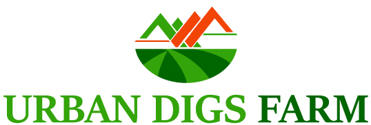 urbandigsfarm-logo